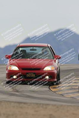 media/Nov-22-2025-Speed Ventures (Sat) [[a198746dab]]/7-Yellow Group/Session 2 (Turn 12)/